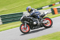cadwell-no-limits-trackday;cadwell-park;cadwell-park-photographs;cadwell-trackday-photographs;enduro-digital-images;event-digital-images;eventdigitalimages;no-limits-trackdays;peter-wileman-photography;racing-digital-images;trackday-digital-images;trackday-photos